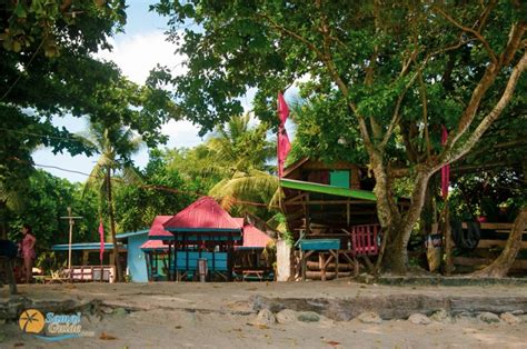 alorro beach|Alorro Crystal Beach Resort Reviews, Rates, Photos, and Map (Updated.